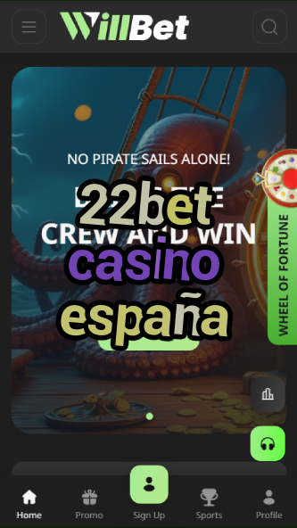 22bet casino españa-asdasdzhjkds.com
