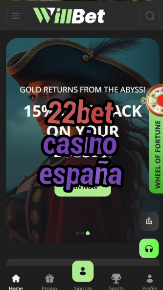 22bet casino españa-asdasdzhjkds.com