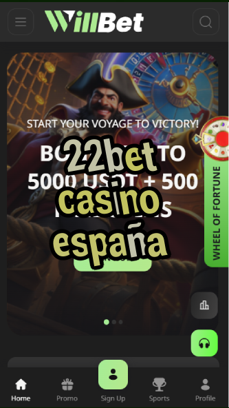 22bet casino españa-asdasdzhjkds.com