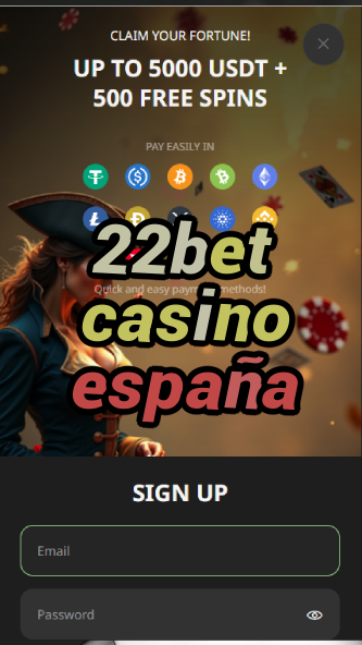 22bet casino españa-asdasdzhjkds.com